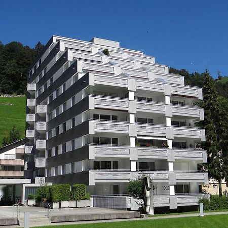 Apartment Sunnmatt 752 By Interhome Engelberg Zewnętrze zdjęcie