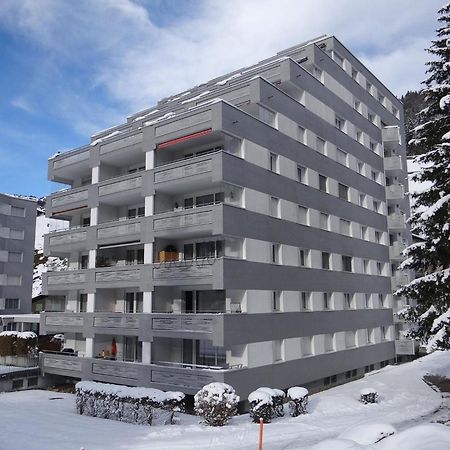 Apartment Sunnmatt 752 By Interhome Engelberg Zewnętrze zdjęcie