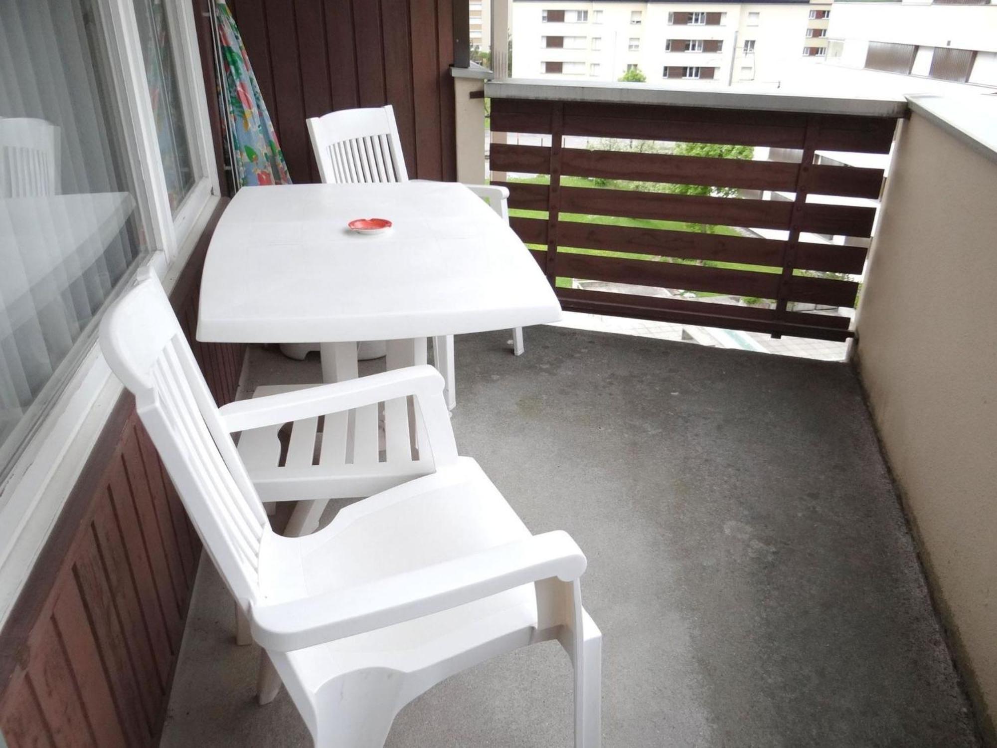 Apartment Sunnmatt 752 By Interhome Engelberg Zewnętrze zdjęcie