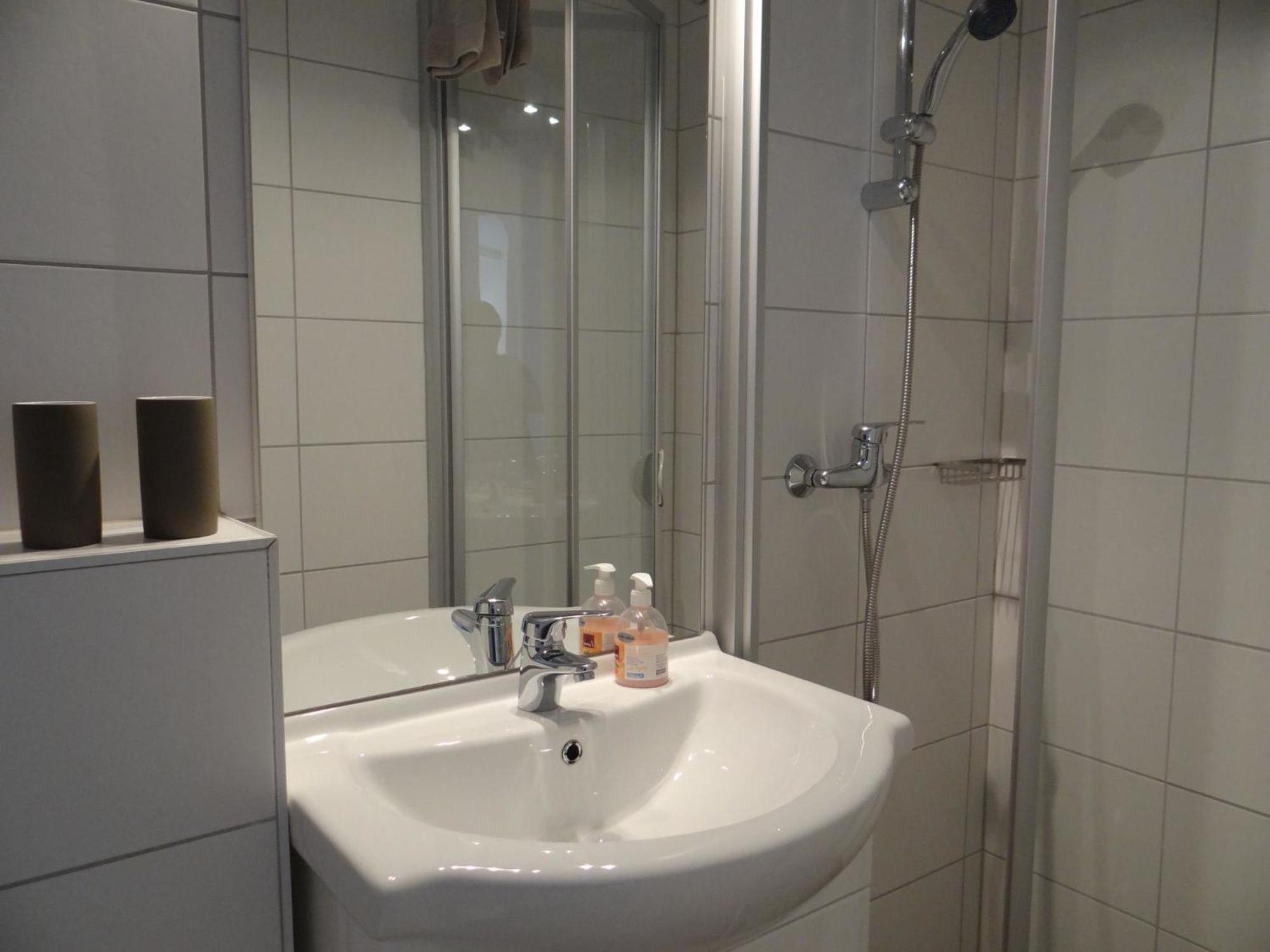 Apartment Sunnmatt 752 By Interhome Engelberg Zewnętrze zdjęcie