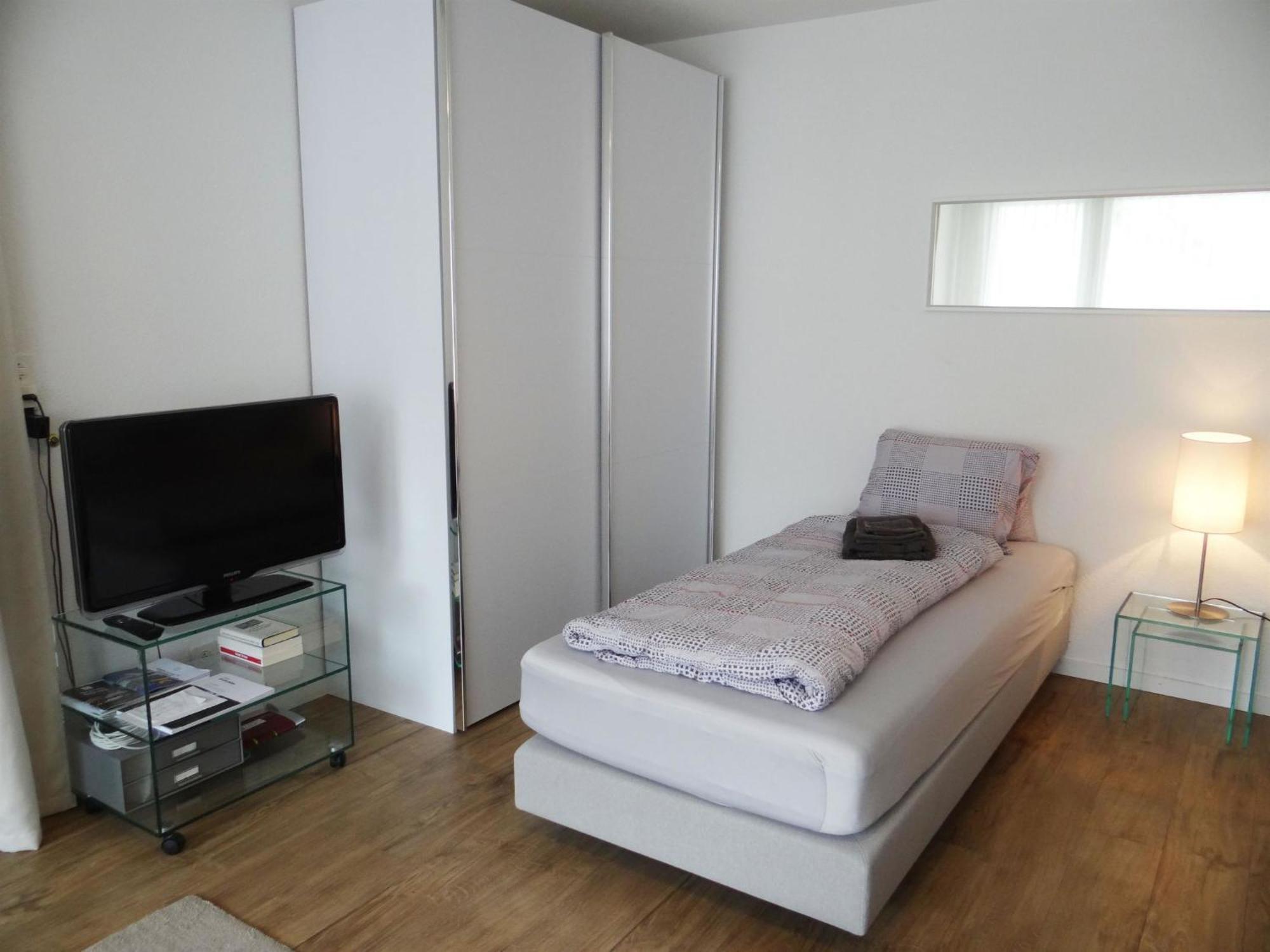 Apartment Sunnmatt 752 By Interhome Engelberg Zewnętrze zdjęcie