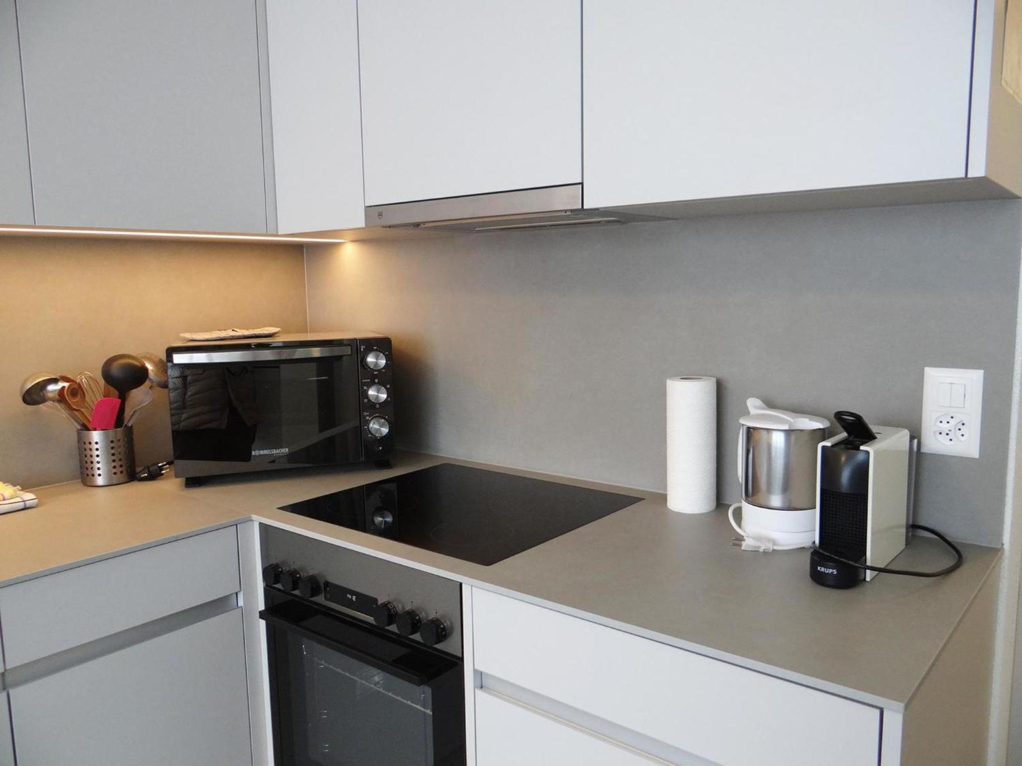 Apartment Sunnmatt 752 By Interhome Engelberg Zewnętrze zdjęcie