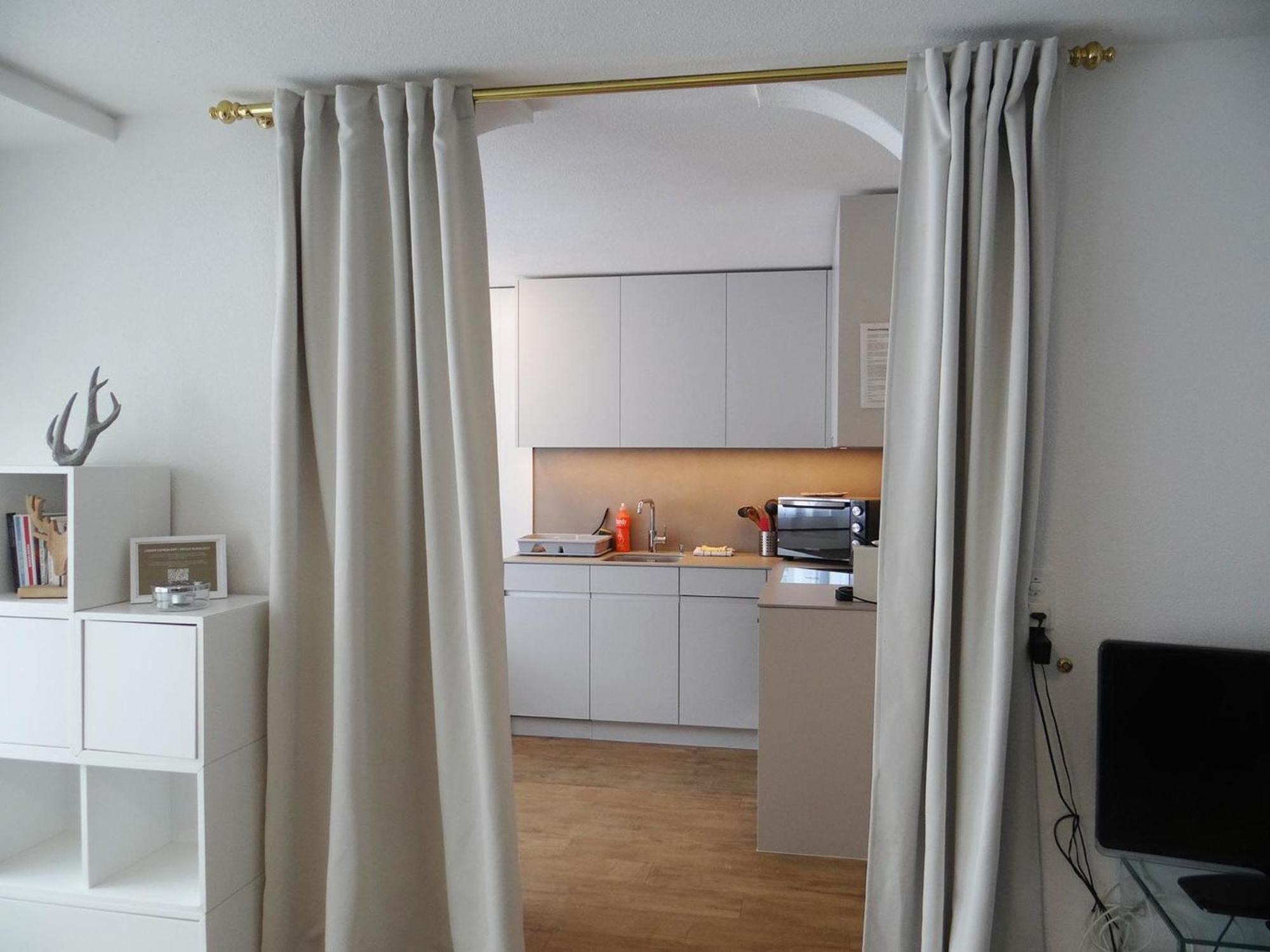 Apartment Sunnmatt 752 By Interhome Engelberg Zewnętrze zdjęcie